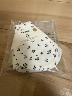 コニー　スタイ　ローリング　モダンフラワー