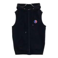 ゴルフィッカーズ　Golfickers Giroppon-T Black 新品 ゴルフィッカーズ Golfickers Giroppon-T Black 新品 Golfickers