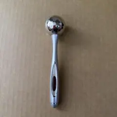 choco様 リクエスト 2点 まとめ商品