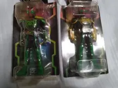 Item thumbnail for item 655fe982-481a-40f8-881e-79ed347d3776