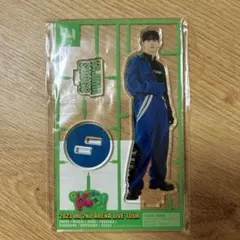 2025年最新】アクリルスタンドの人気アイテム - メルカリ