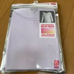 Item thumbnail for item 389039b1-1553-497a-a019-81c90aadec57