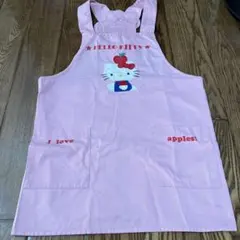 Item thumbnail for item feef0b0b-426a-4c7e-a4ae-081949e188bc