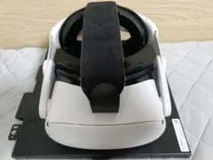 【極美品】 Quest 2（）本体 64GB【動作確認済】 美品】Meta Quest 2（Oculus Quest 2）64GB 本体 - メルカリ