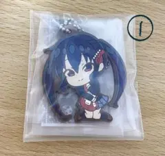 えねさん専用