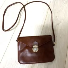 ショルダーバッグ