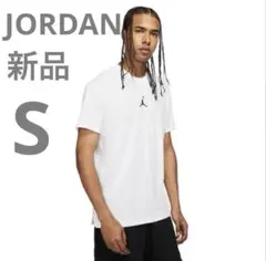 新品✨ジョーダン エア ショートスリーブ グラフィック トップ ナイキ NIKE