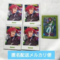 2026年最新】逆先夏目ぱしゃこれの人気アイテム - メルカリ
