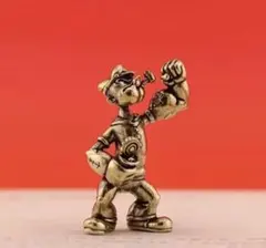 オブジェ アンティーク雑貨