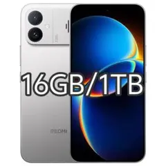 新品未開封】XIAOMI 17 Ultra 16GB/512GB 中国版 白色 - メルカリ