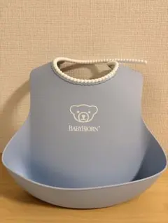 BABYBJORN ベビービョルン スタイのサムネイル