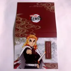 2026年最新】煉獄 ダイニング ポップの人気アイテム - メルカリ