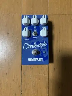 WEEHBO Dumbledore V2 ダンブルドアオーバードライブ動作確認済 - メルカリ