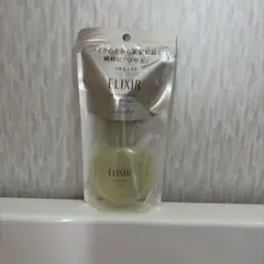 【新品未開封】エリクシール　シュペリエル　つや玉ミスト　80ml