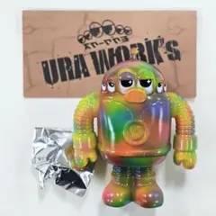 2026年最新】モグワークスの人気アイテム - メルカリ