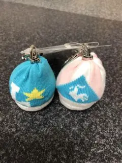 トゥイーティー様 リクエスト 2点 まとめ商品