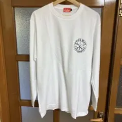 COOKMAN ロンT Cutleryのサムネイル