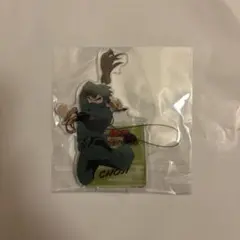 弥生様 リクエスト 2点 まとめ商品