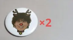 Item thumbnail for item c2380f29-ebbf-4003-9efd-d79bc84d8c95