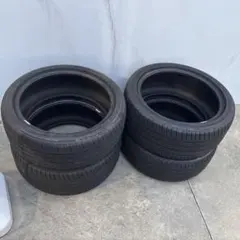 2026年最新】245/45r20 bridgestone(ブリヂストンの人気アイテム