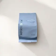 APRILSKIN GLOWING MATT CUSHION 02 LIGHTのサムネイル
