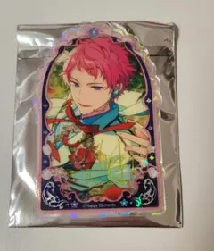 2025年最新】斎宮宗カードの人気アイテム - メルカリ