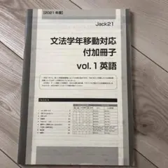 Item thumbnail for item 0eac1c31-2900-4642-a7ba-3d4a1b26caea