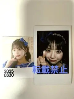 ムギハチ様 リクエスト 2点 まとめ商品