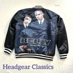 2026年最新】headgear classicsの人気アイテム - メルカリ