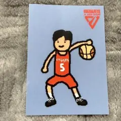 2026年最新】瀬川琉久の人気アイテム - メルカリ