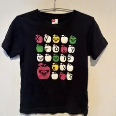 ROXY 半袖Tシャツのサムネイル