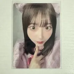 Item thumbnail for item fc3f1a38-ea5b-4798-bee0-be587aebbad6