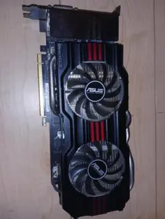 NVIDIA GeForce GTX 480 3枚セット - メルカリ