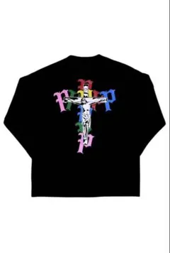 ‼️期間限定価格‼️Phatrnk ロンティ 新品未使用のサムネイル