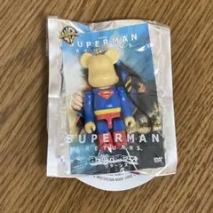激レア 未使用 高さ約40cmスーパーマン リターンズ フィギュア Amazon.co.jp: MAFEX マフェックス No.161 SUPERMAN スーパー