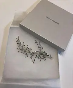 Item thumbnail for item a678a9d9-da6c-4b2f-a71a-f873b9016610