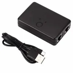 Item thumbnail for item 05e870bb-2278-4e6e-99be-ed645551d13b