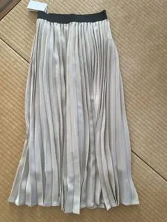 らんこ様 リクエスト 3点 まとめ商品