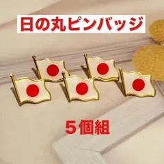 Item thumbnail for item 5c94835b-5bd7-4b87-b49a-3e60e60ac95d