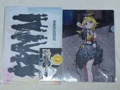 プロジェクトセカイ 鏡音レン ZOZOTOWN - メルカリ