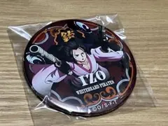 2026年最新】イゾウ 缶バッジ 輩の人気アイテム - メルカリ