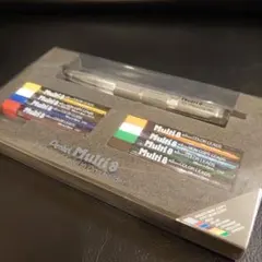 Item thumbnail for item 88273092-15cd-4c5b-8236-f3d9cd67169d