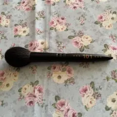 songbird様 リクエスト 2点 まとめ商品