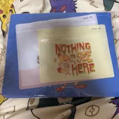 ズートピア2 一番くじ J賞