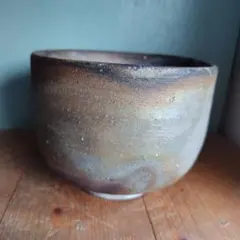 2025年最新】青備前焼の人気アイテム - メルカリ