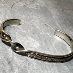 かすう工房 タケオキクチ コラボ 金魚 TK silver ペンダントトップ vitaK013 vitaP013 KING OF KINGYO RANCHU DOKURO】 オリジナル 金魚の