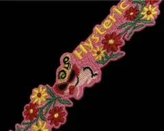 Item thumbnail for item 727bd77e-8b61-42d0-96b2-c55d5d01ccc4