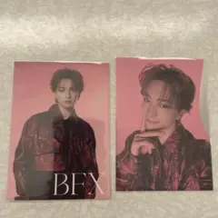 Item thumbnail for item feaf57de-af41-4b3c-b1f3-e663cb9c6b66