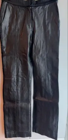 Item thumbnail for item c181792f-bfe1-4b64-a2e4-1327c6145f17