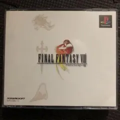 Item thumbnail for item 306adeaf-f680-4c0c-9a50-731475739ffa